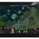 Illustration for article titled Valve Wants To Get emDota 2/em Running On Tablets